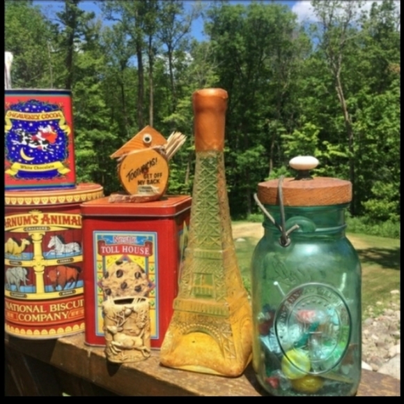 Rosewood Fish PUZZLE BOX 🎁 GREAT GIFT India hand crafted - Picture 11 of 16